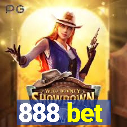 888 bet